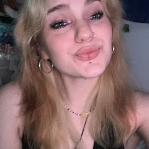 Meet your Posher, Halie